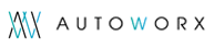 https://www.shetu.nit.hostrb.com/Autoworx